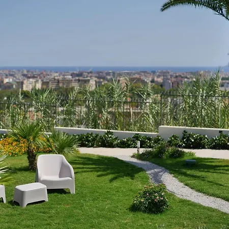 Da Vinci Mini Con Piscina