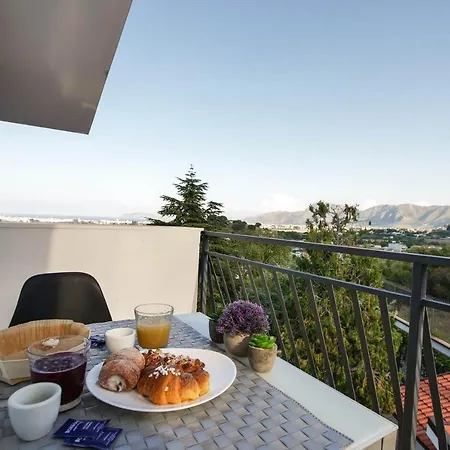 Da Vinci Mini Con Piscina