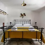 Βίλα Da Vinci Mini Con Piscina
