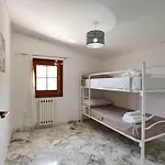 Βίλα Da Vinci Mini Con Piscina Παλέρμο