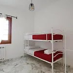 Da Vinci Mini Con Piscina *