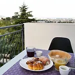 Da Vinci Mini Con Piscina * Παλέρμο