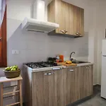 Da Vinci Mini Con Piscina Βίλα Παλέρμο